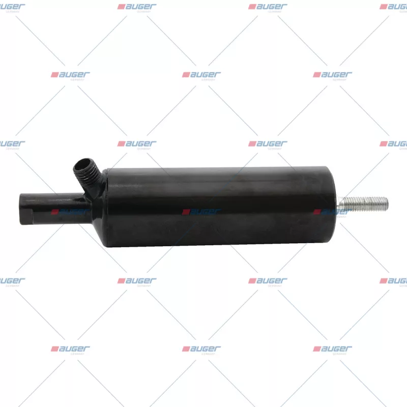 Vérin, frein-moteur AUGER 98357