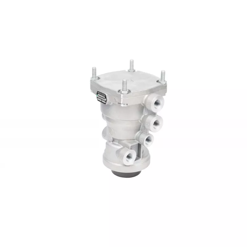 Valve de commande, remorque KNORR-BREMSE AC597B