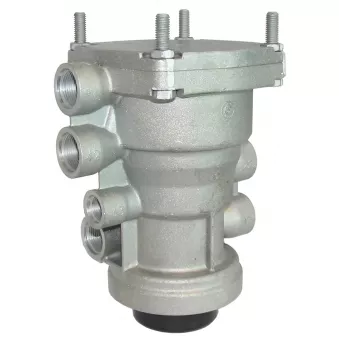 Valve de commande, remorque KNORR-BREMSE