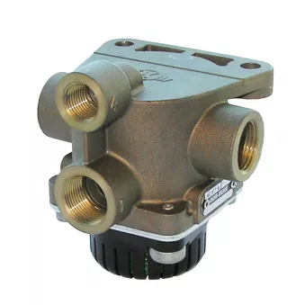 Valve-relais KNORR-BREMSE