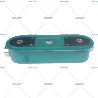 Radiateur d'huile AUGER