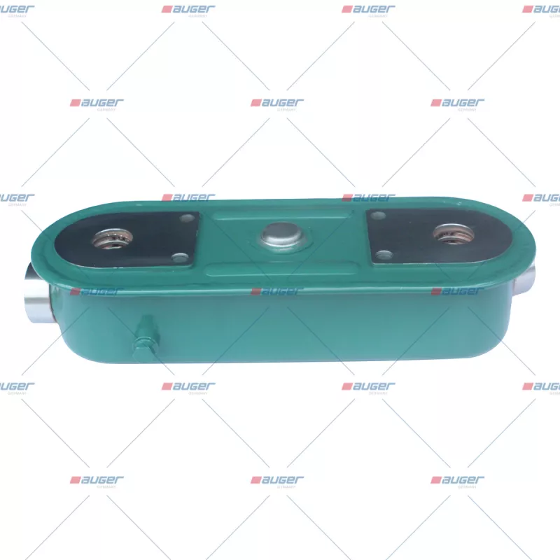 Radiateur d'huile AUGER 98216