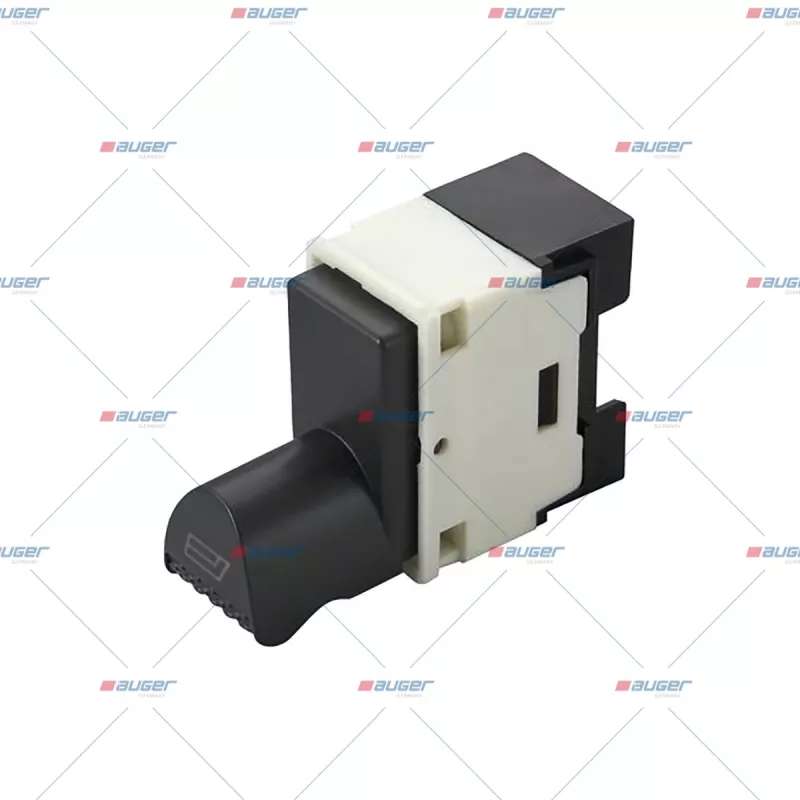 Interrupteur, lève-vitre AUGER 98158