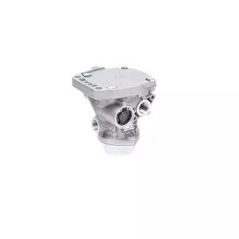 Valve de commande de frein, remorque KNORR-BREMSE