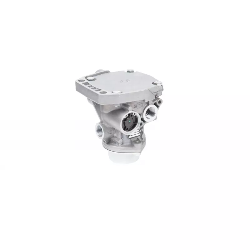 Valve de commande de frein, remorque KNORR-BREMSE AS3000A