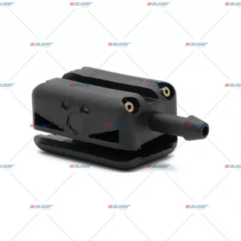 Gicleur d'eau de nettoyage, nettoyage des vitres AUGER