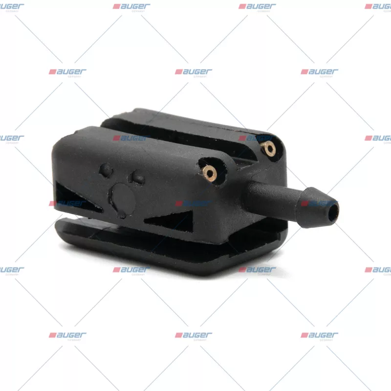 Gicleur d'eau de nettoyage, nettoyage des vitres AUGER 98169