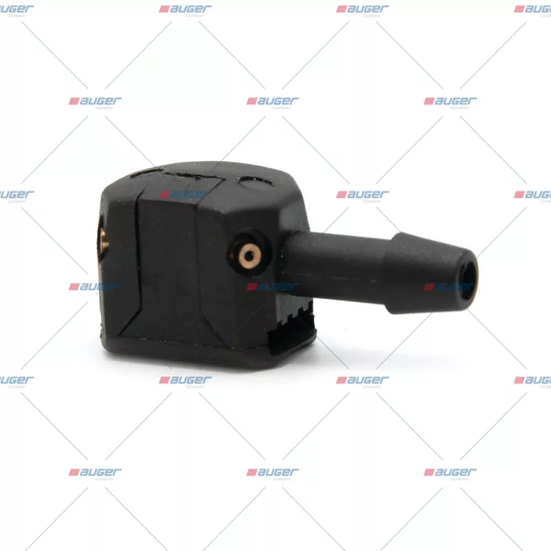Gicleur d'eau de nettoyage, nettoyage des vitres AUGER 98167