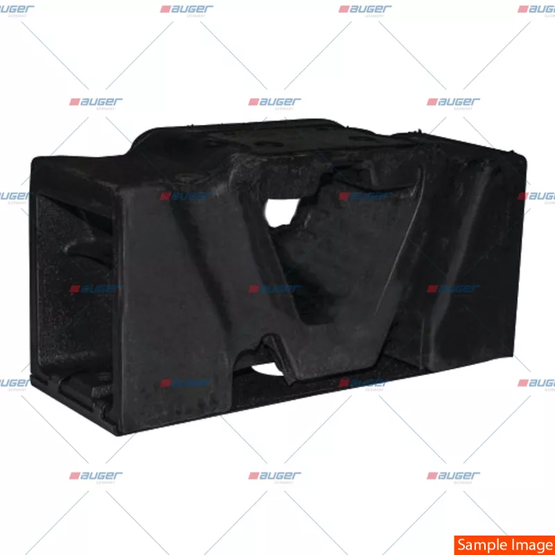 Support moteur AUGER 98435