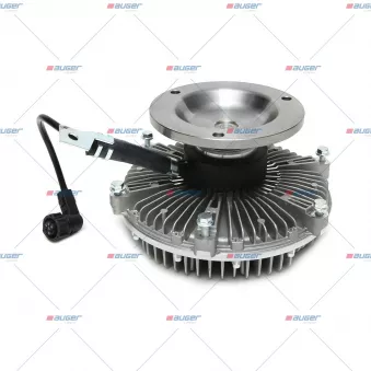 Embrayage, ventilateur de radiateur AUGER
