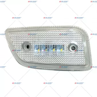 Feu de position AUGER