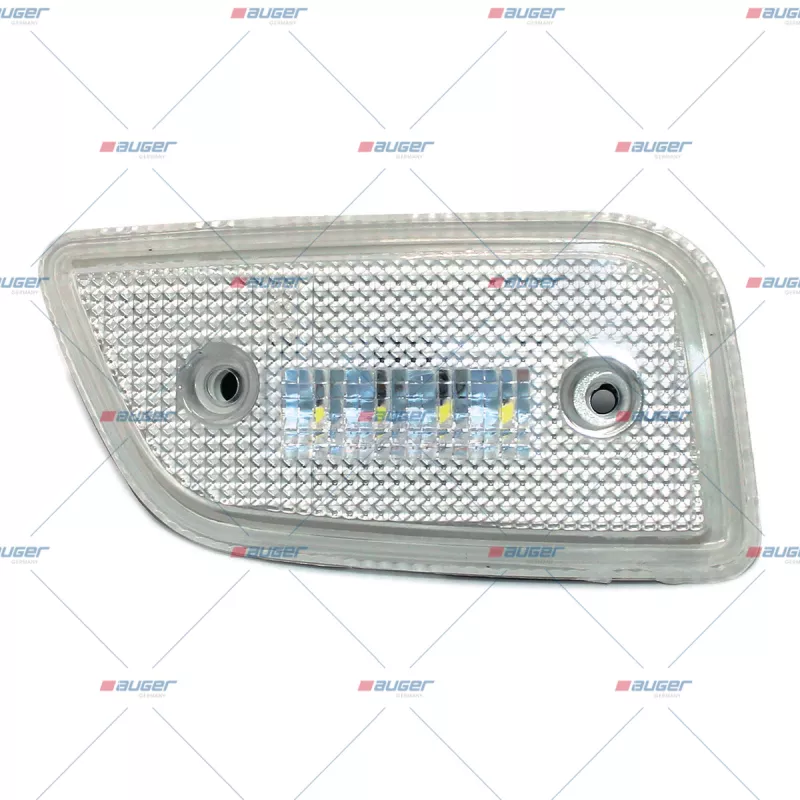 Feu de position AUGER 93231