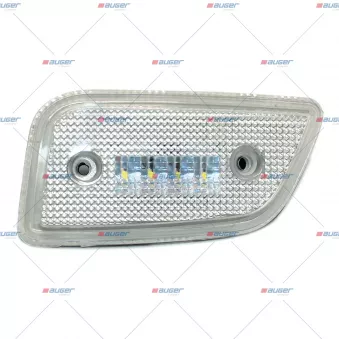 Feu de position AUGER