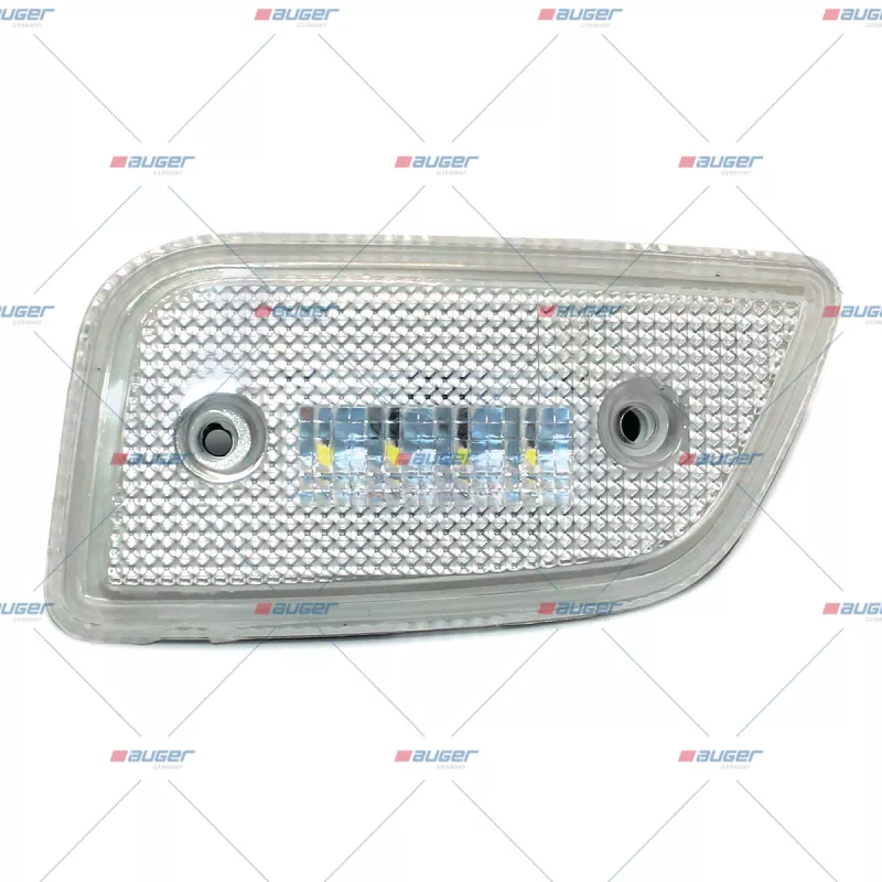 Feu de position AUGER 93230