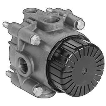 Valve-relais KNORR-BREMSE