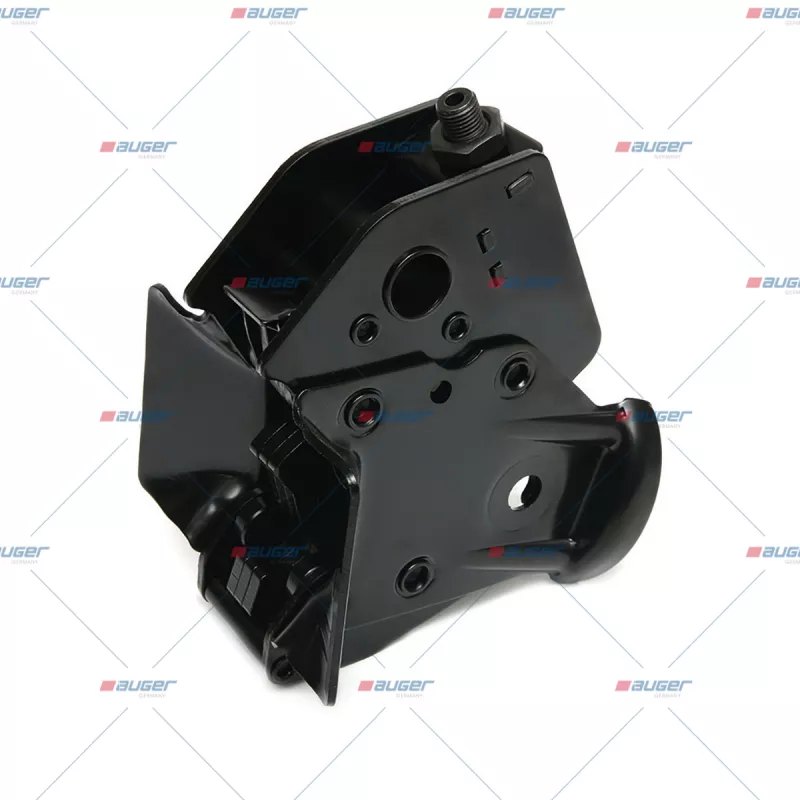 Mécanisme de verrouillage, cabine AUGER 97007