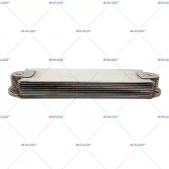 Radiateur d'huile AUGER