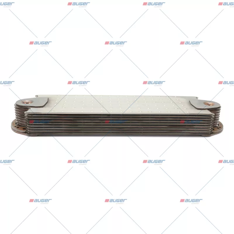 Radiateur d'huile AUGER 96981