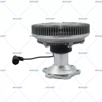 Embrayage, ventilateur de radiateur AUGER