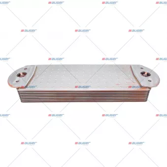 Radiateur d'huile AUGER