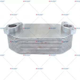 Radiateur d'huile AUGER
