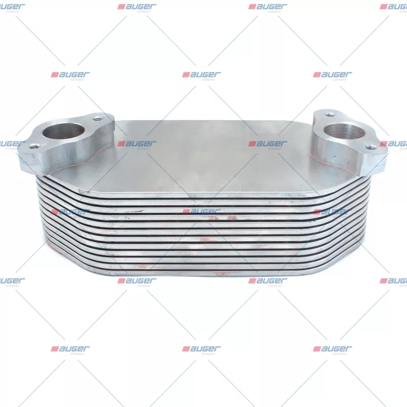 Radiateur d'huile AUGER 97000
