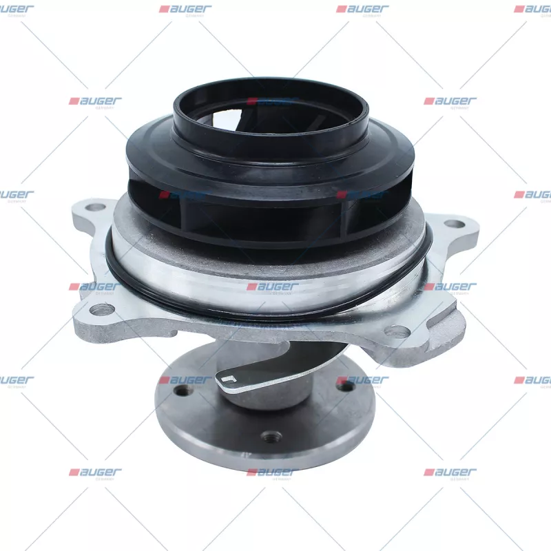 Pompe à eau AUGER 97003