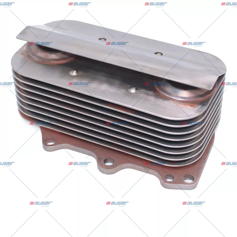 Radiateur d'huile AUGER 97006