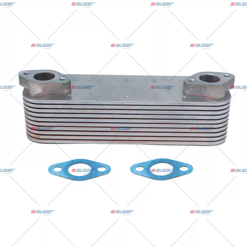 Radiateur d'huile AUGER 97005