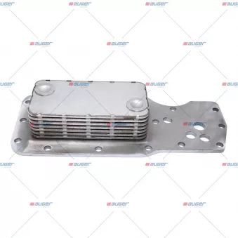 Radiateur d'huile AUGER