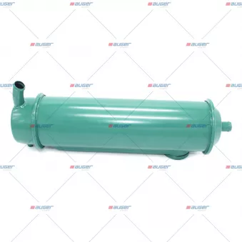 Radiateur d'huile AUGER