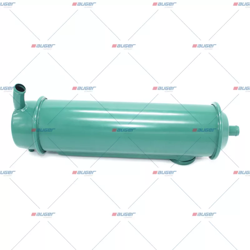 Radiateur d'huile AUGER 96987
