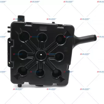 Vase d'expansion, liquide de refroidissement AUGER