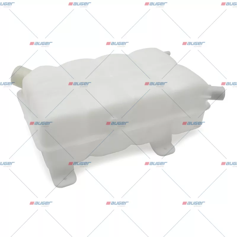 Vase d'expansion, liquide de refroidissement AUGER 96917