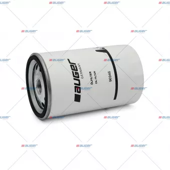 Filtre à huile AUGER