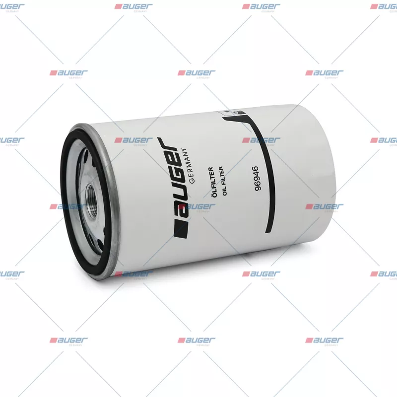 Filtre à huile AUGER 96946