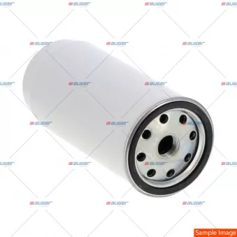 Filtre à carburant AUGER