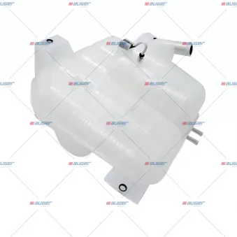 Vase d'expansion, liquide de refroidissement AUGER