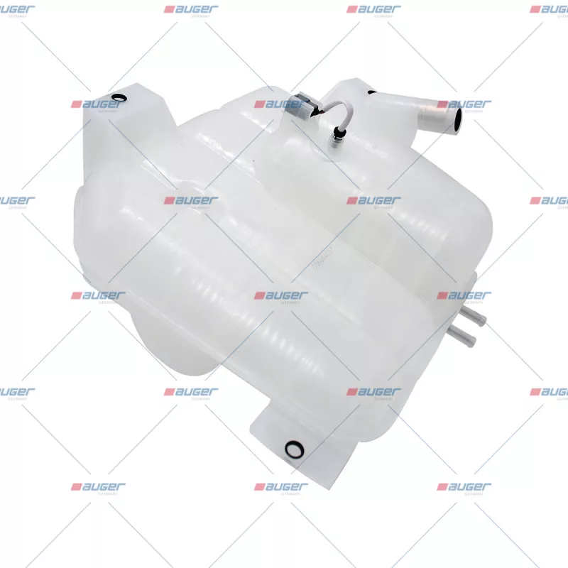 Vase d'expansion, liquide de refroidissement AUGER 97162