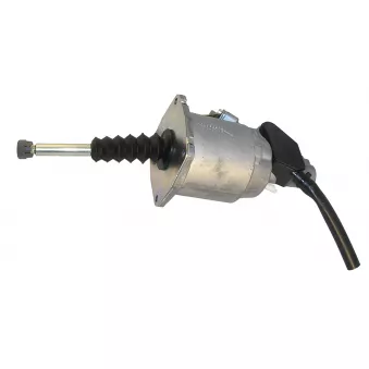 Servo-débrayeur KNORR-BREMSE