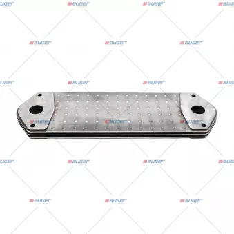Radiateur d'huile AUGER
