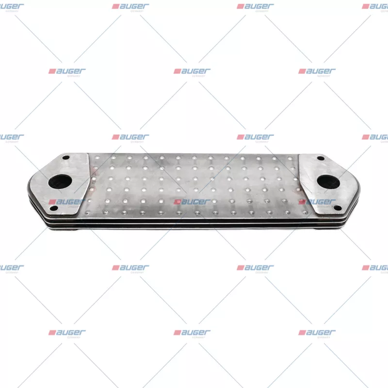 Radiateur d'huile AUGER 97262