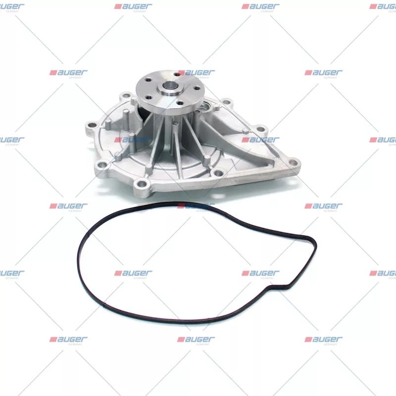 Pompe à eau AUGER 97243