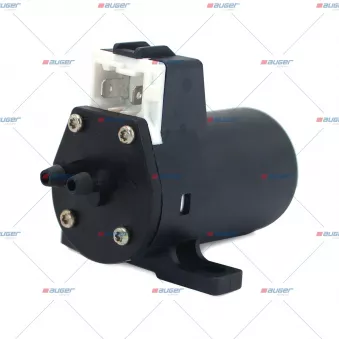 Pompe d'eau de nettoyage, nettoyage des vitres AUGER