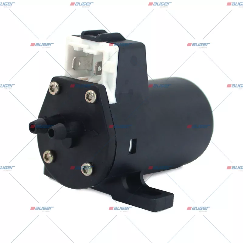 Pompe d'eau de nettoyage, nettoyage des vitres AUGER 96838