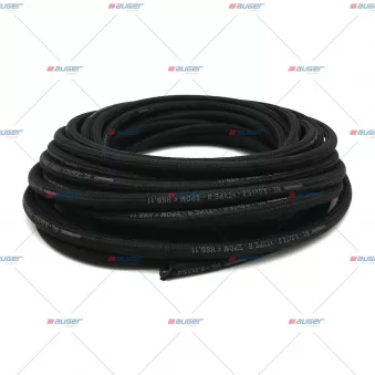 Tuyau d'embrayage AUGER