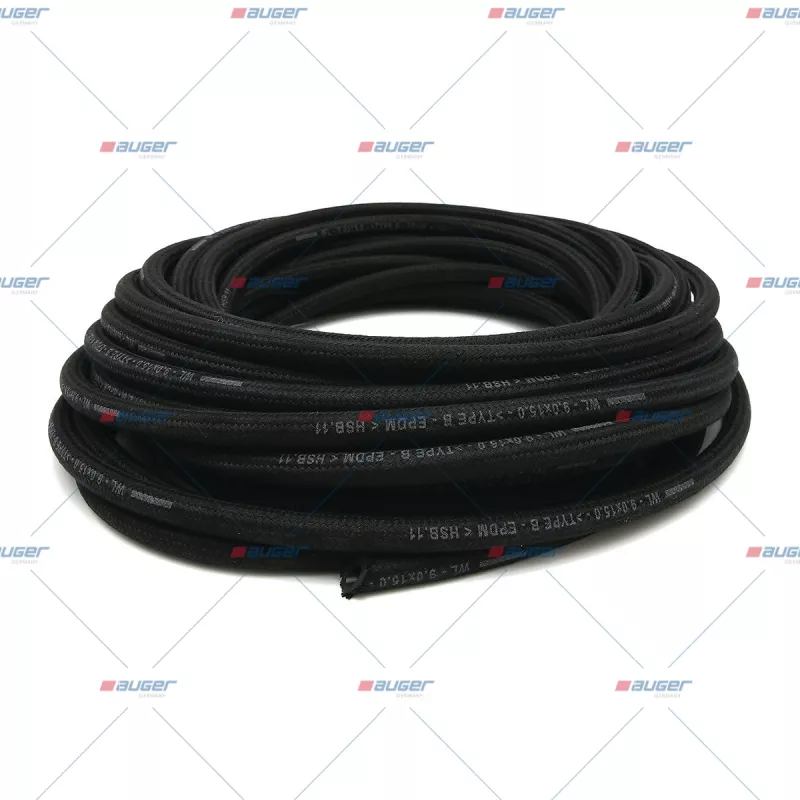 Tuyau d'embrayage AUGER 96818