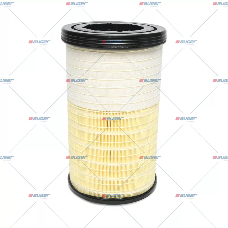 Filtre à air AUGER 94328