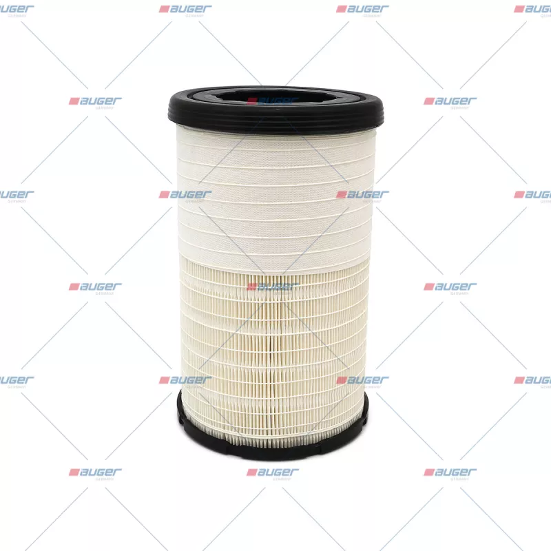 Filtre à air AUGER 94332