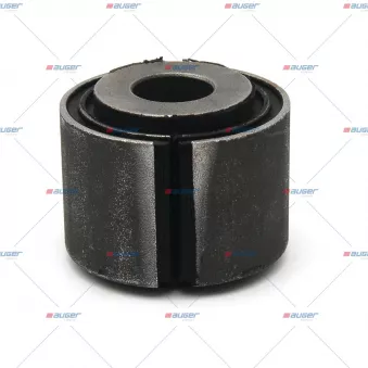 Coussinet de palier, stabilisateur AUGER